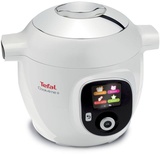 Тефаль COOK4ME+ CY851130