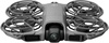 DJI Neo 2 Fly More Combo (CP.FP.00000272.01)