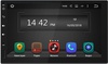 Incar 2din Universal (AHR-9280) Android