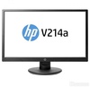 HP V214a (1FR84AA)