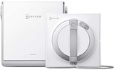 ECOVACS Winbot W2 Pro Omni (WG851-11)