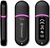 Transcend 16 GB JetFlash 300 TS16GJF300