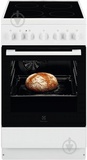 Electrolux LKR520066W