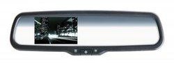 SWAT VDR-TY-02 DVR