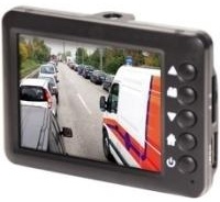 CYCLON DVR-109FHD
