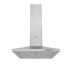 Perfelli K 6210 I 700 LED