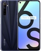 realme 6S 6/128GB Eclipse Black