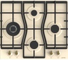 Gorenje GW6D42CLI