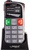 Sigma mobile Comfort 50 Light Dual SIM Grey (UA UCRF)