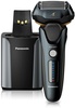 Panasonic ES-LV97-K820