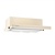 Pyramida TL 60 SLIM IV