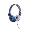 House of Marley Positive Vibration Denim (Em-jh011-dn)