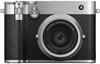 Fujifilm GFX100RF Silver (16938053)