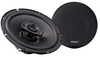 TEAC TE-S6