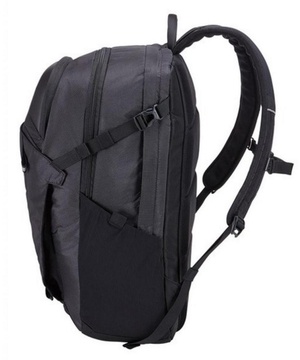 Thule EnRoute 2 Blur Black (TEBD217K)