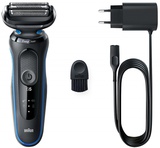 Braun Series 5 51-B1000s