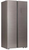 Liberty SSBS-440 GP