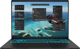 ASUS V16 V3607VH (V3607VH-RP011W)