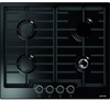Gorenje G6N41IB