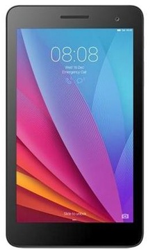 HUAWEI Mediapad T1 (T1-701U)