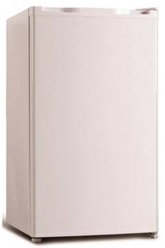 Elenberg MR-102-O