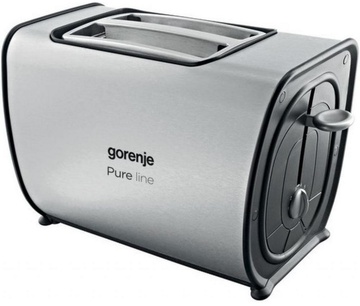 Gorenje T900E