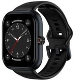 Honor Choice Watch Black