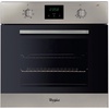 Whirlpool AKP 446 IX