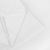 MyGear белый WOB-2002 - 3х6 м