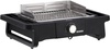 SEVERIN PG 8123