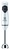 Electrolux ESTM1451