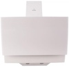 Perfelli DNS 6452 D 850 IV LED