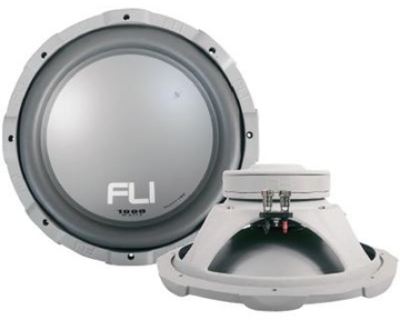 FLI Frequency 12