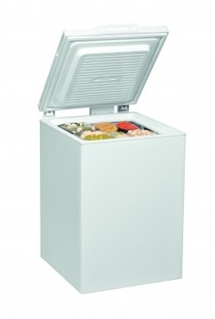 Whirlpool WHS 1421