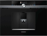 Siemens CT836LEB6