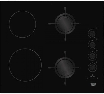 Beko HILM 64120 S
