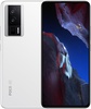 Xiaomi Poco F5 Pro 5G 12/256GB White (Global Version)