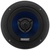 Rolsen RSA-B502