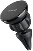 Proove Basic Air Outlet Car Mount
