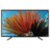 Saturn LED29HD400U
