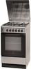 Indesit I5GSH0G(X)/UA