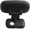 MyDean DVR-300