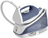 Tefal Express Optimal SV4110E0
