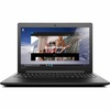 Lenovo IdeaPad 310-15