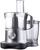 Kenwood FPM265 Multi-Pro Compact