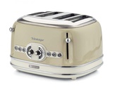 Ariete Vintage 156 BG (156/03)
