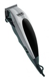 Wahl 9243-2216