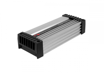 Nakamichi NGTD4