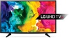 LG 43UH610V