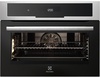 Electrolux EVY3841AOX